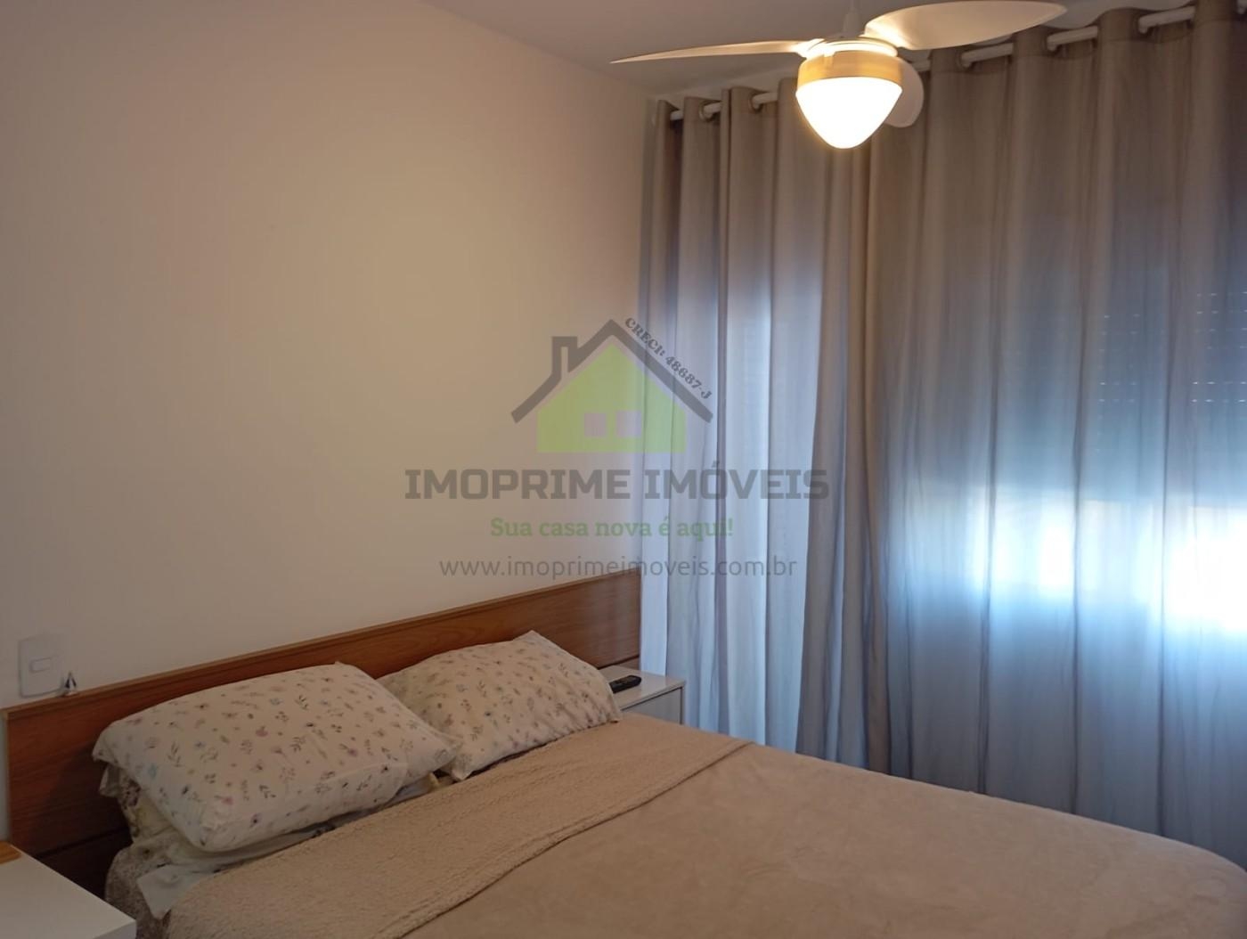 Apartamento, 2 quartos, 70 m² - Foto 29