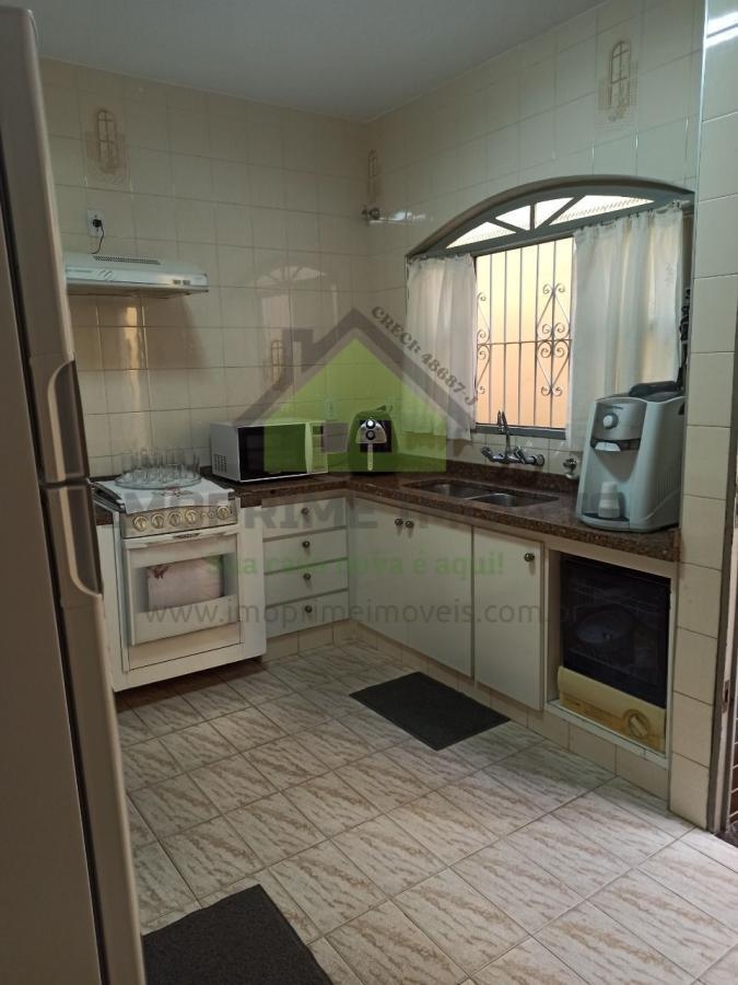 Casa, 3 quartos, 150 m² - Foto 10