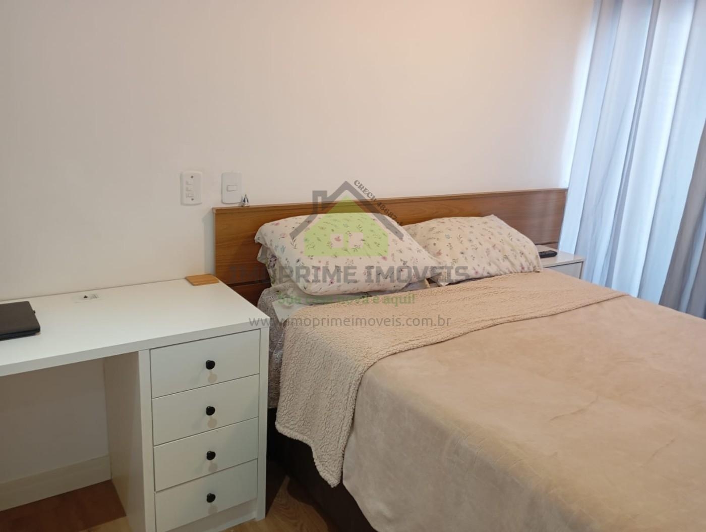 Apartamento, 2 quartos, 70 m² - Foto 30