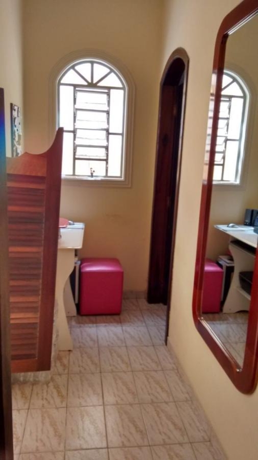 Casa, 3 quartos, 150 m² - Foto 12