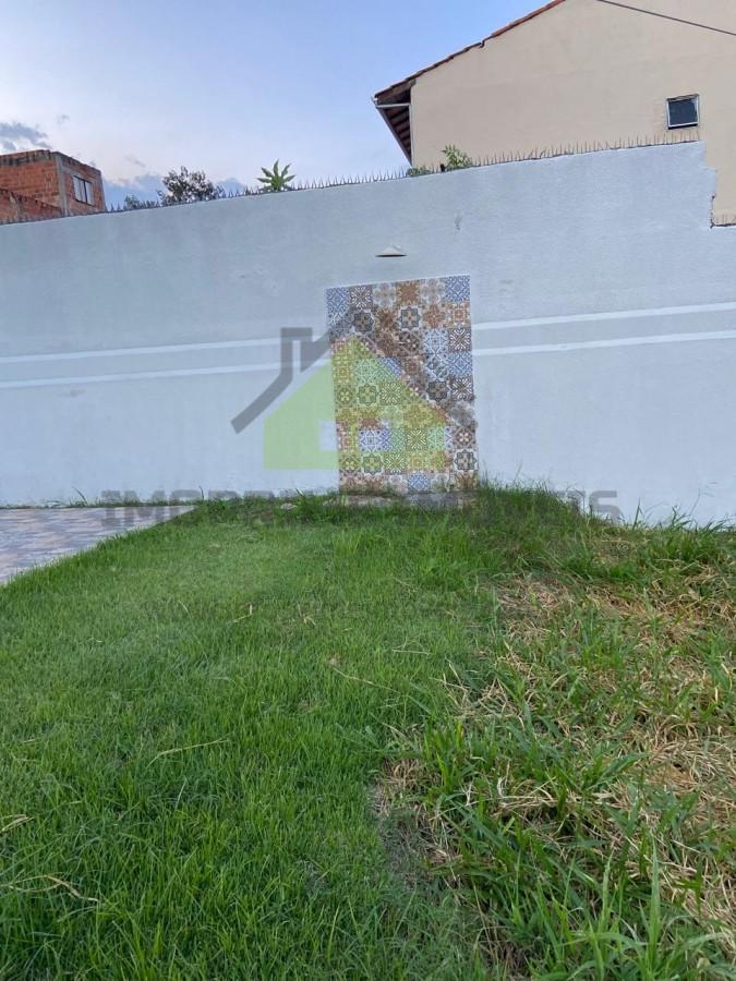 Casa, 2 quartos, 90 m² - Foto 4