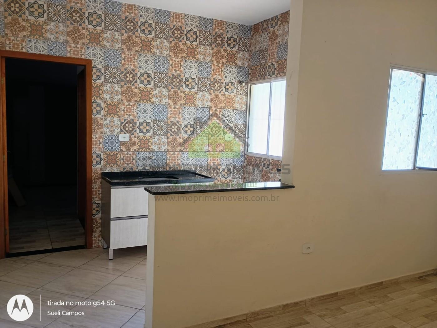 Casa, 2 quartos, 90 m² - Foto 5