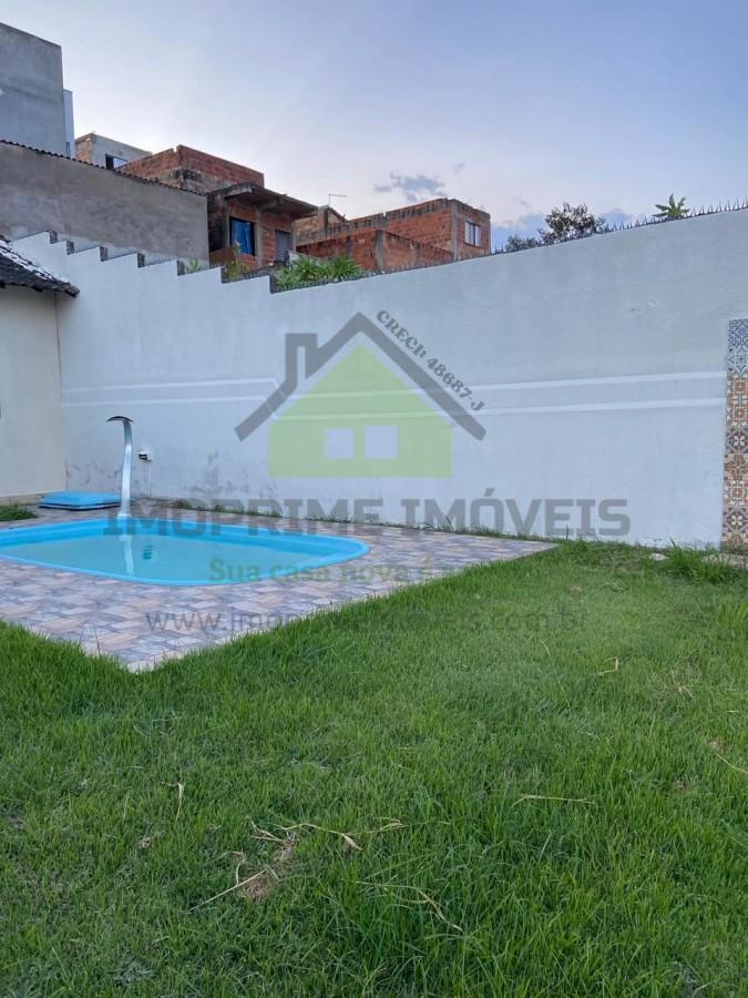 Casa, 2 quartos, 90 m² - Foto 6