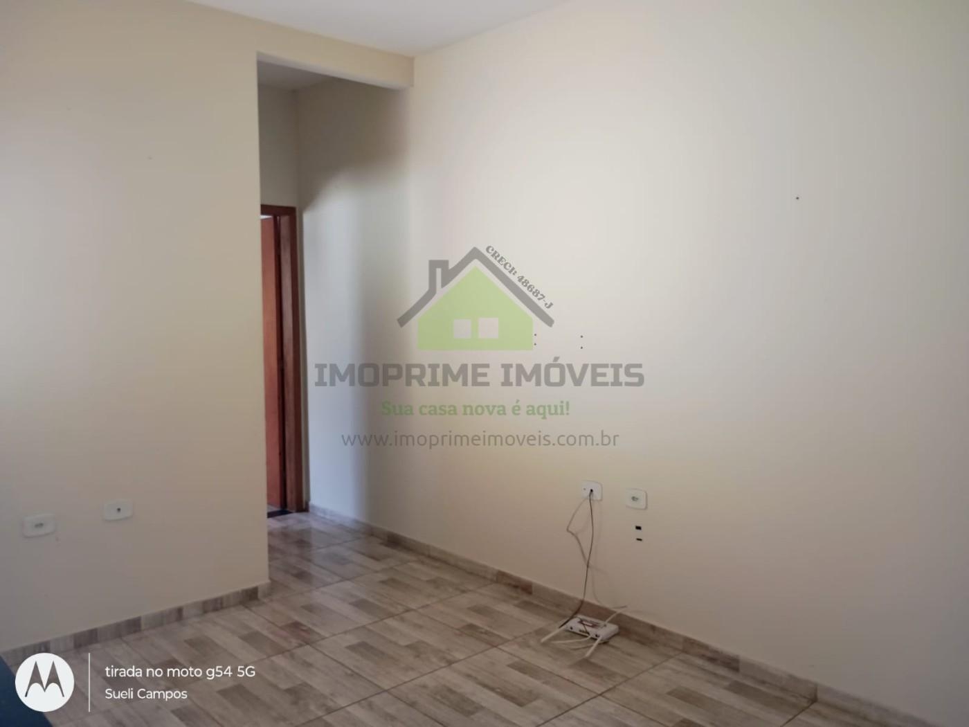 Casa, 2 quartos, 90 m² - Foto 7