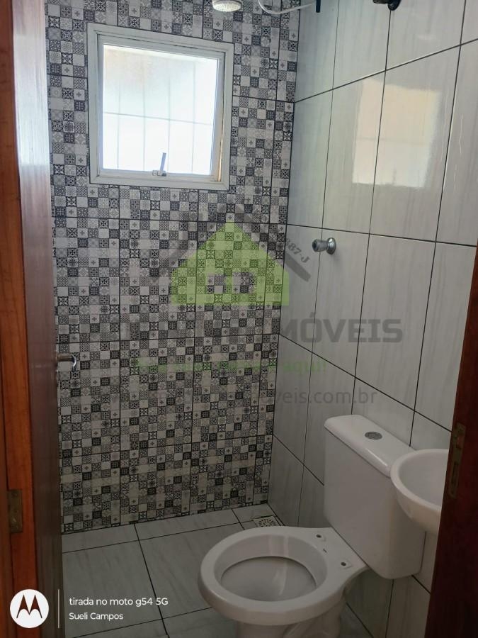 Casa, 2 quartos, 90 m² - Foto 8