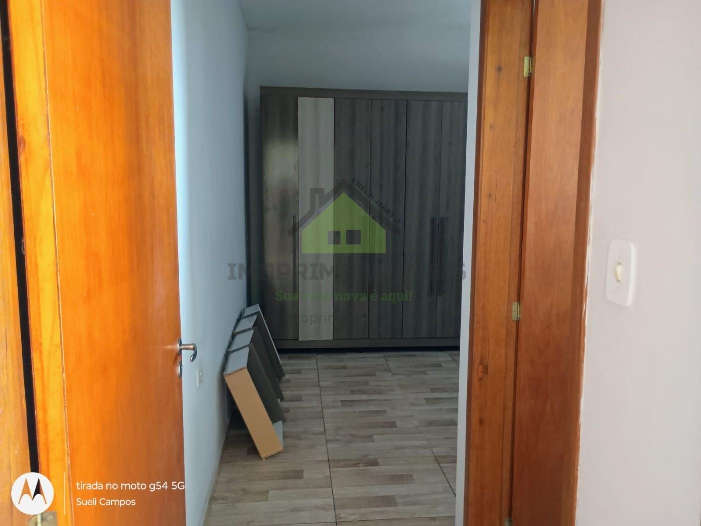 Casa, 2 quartos, 90 m² - Foto 9