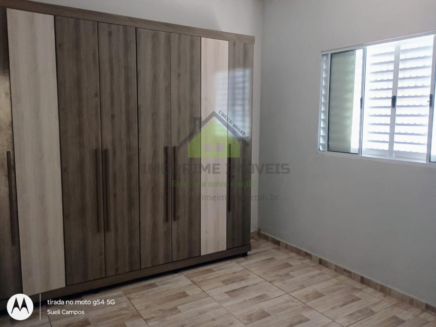 Casa, 2 quartos, 90 m² - Foto 10