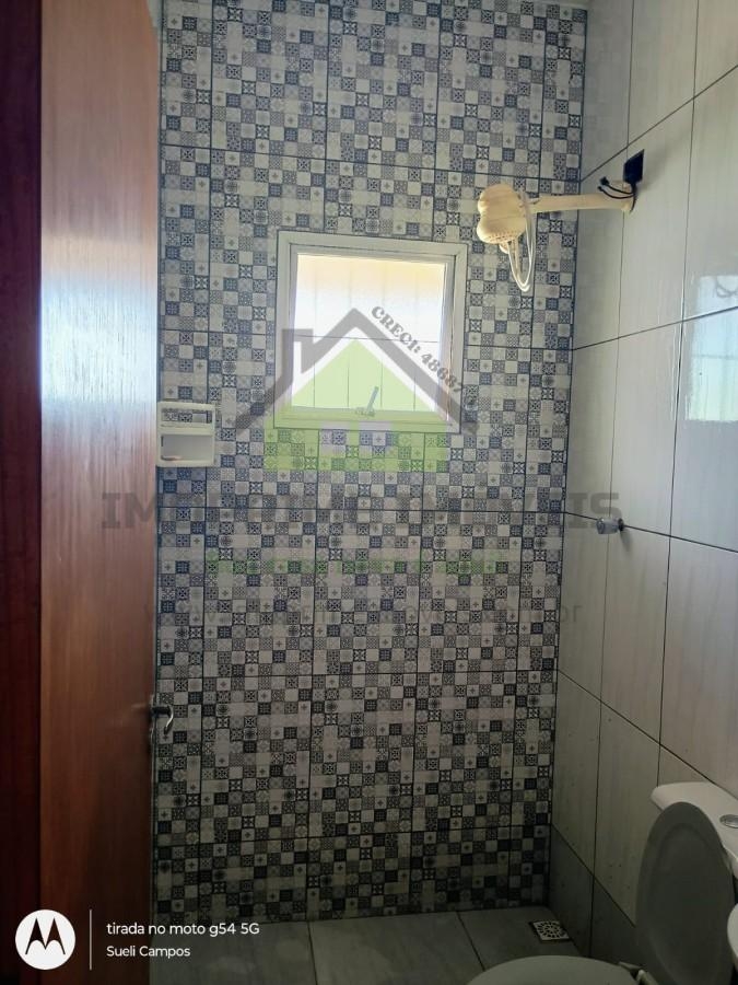 Casa, 2 quartos, 90 m² - Foto 11