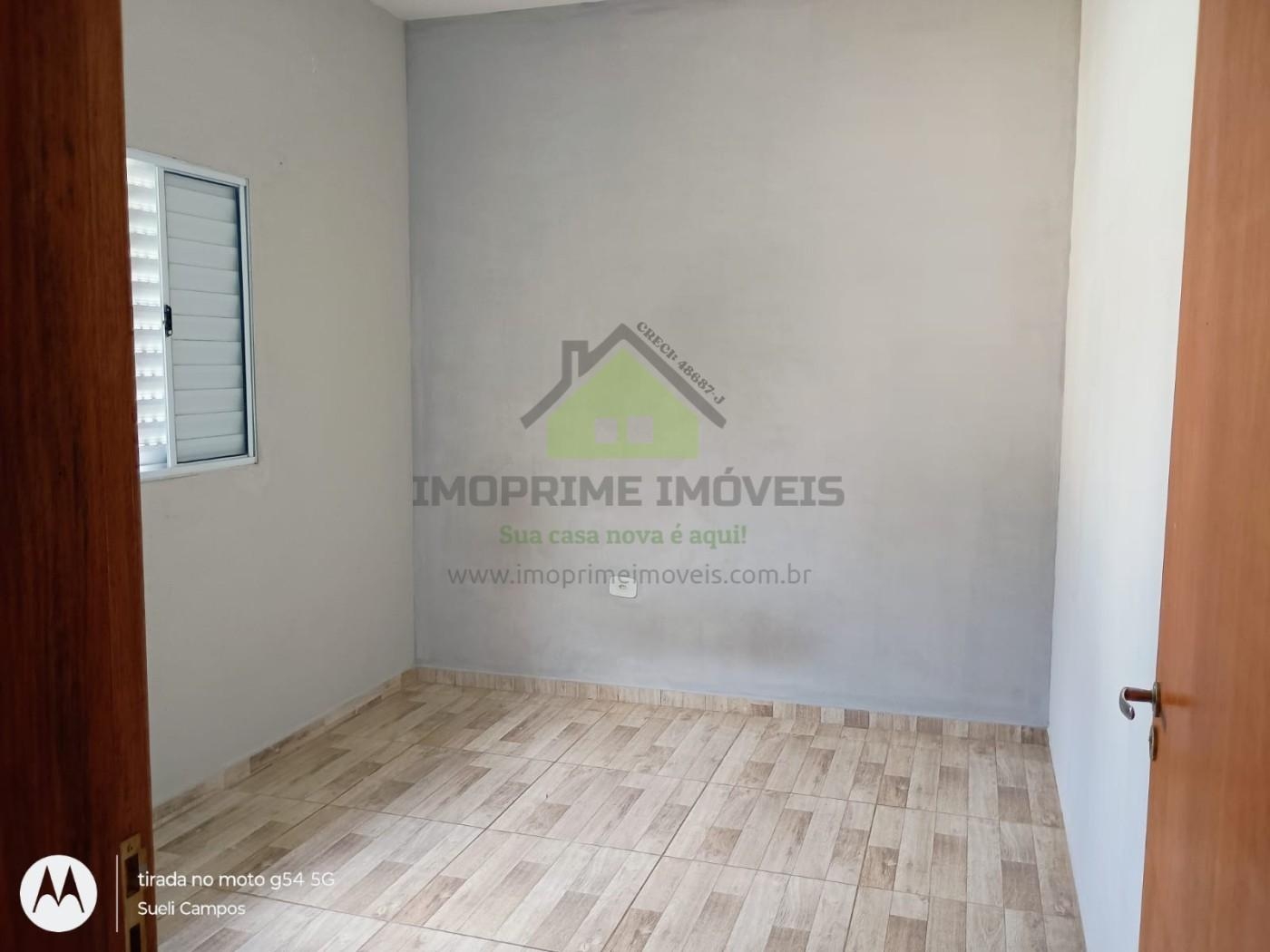 Casa, 2 quartos, 90 m² - Foto 12