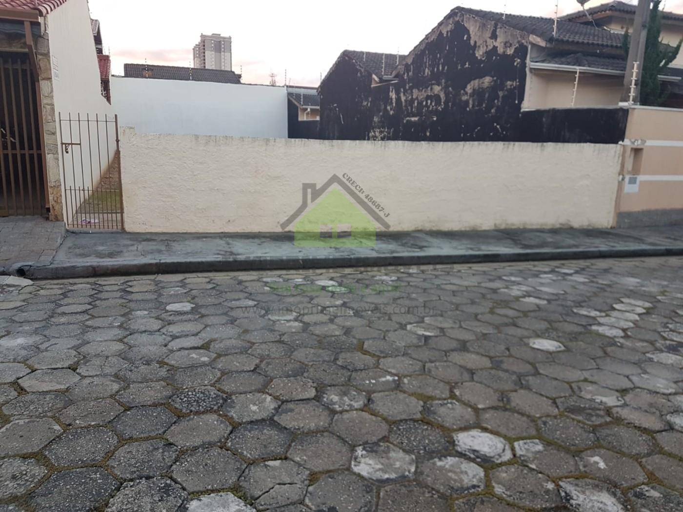 Terreno, 250 m² - Foto 2