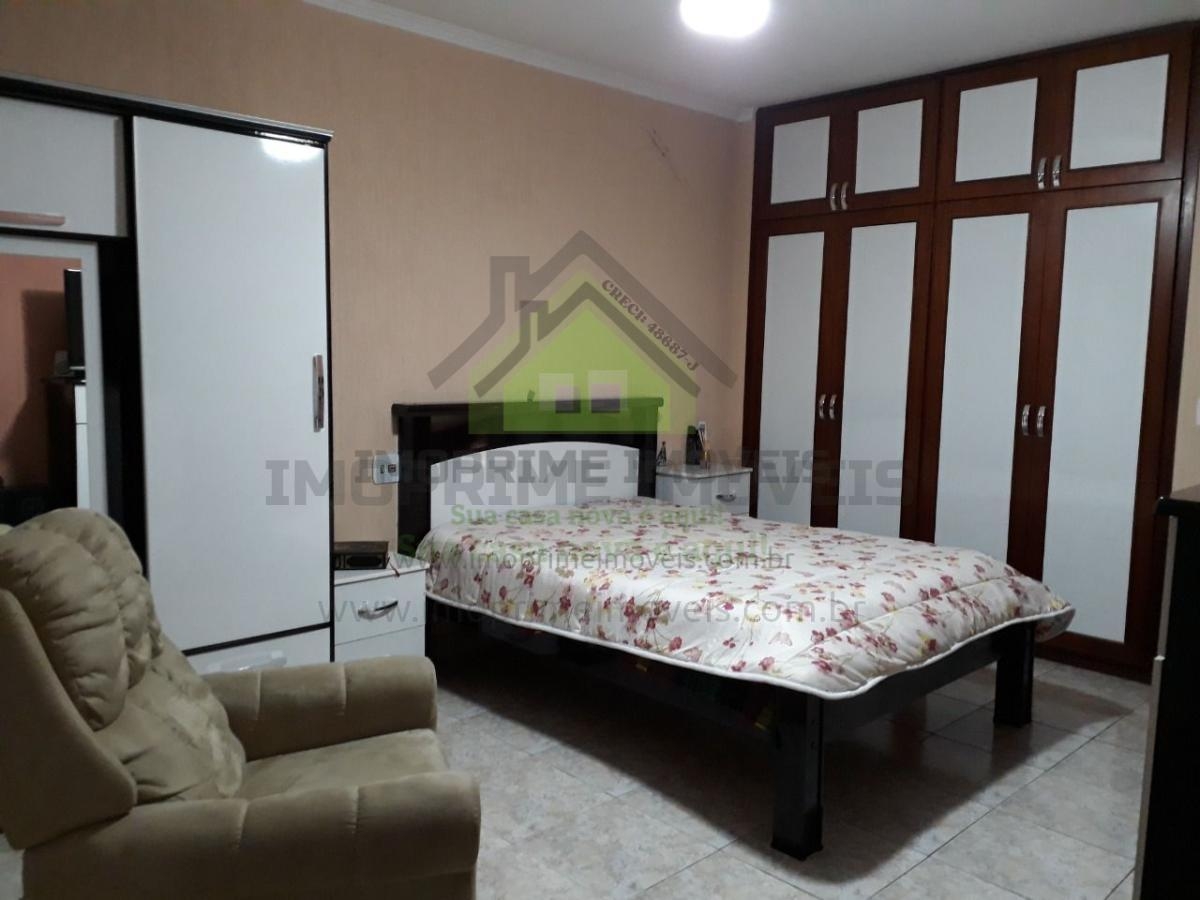 Casa, 3 quartos, 150 m² - Foto 16