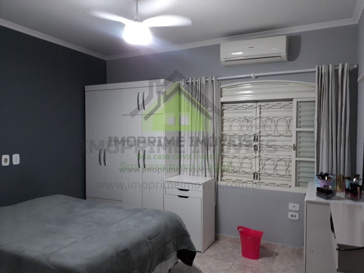 Casa, 3 quartos, 150 m² - Foto 18