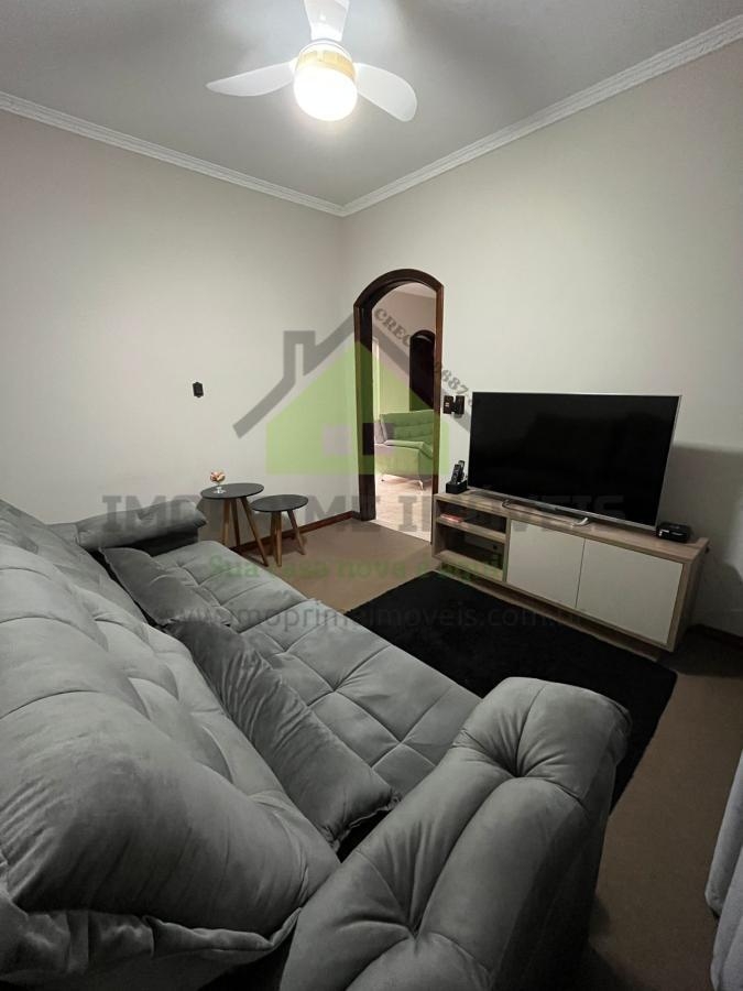 Casa, 3 quartos, 150 m² - Foto 20