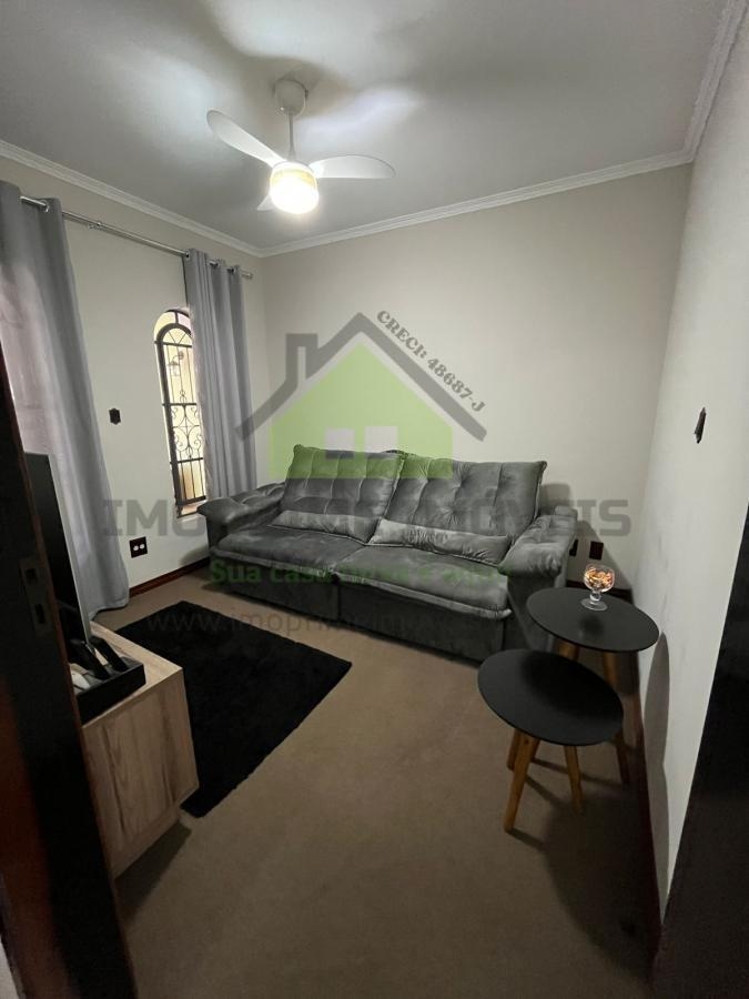 Casa, 3 quartos, 150 m² - Foto 21