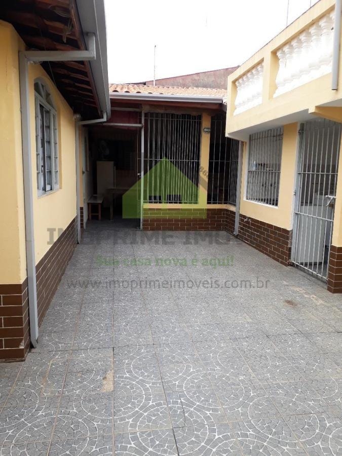 Casa, 3 quartos, 150 m² - Foto 24
