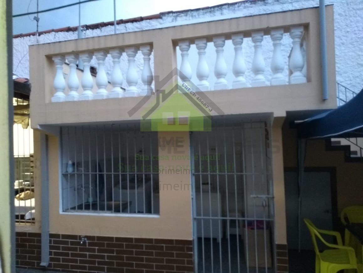 Casa, 3 quartos, 150 m² - Foto 27