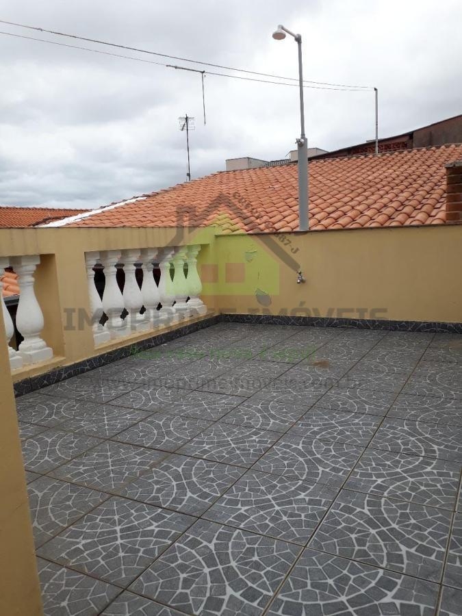 Casa, 3 quartos, 150 m² - Foto 28