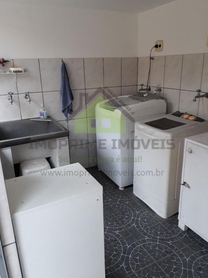 Casa, 3 quartos, 150 m² - Foto 29