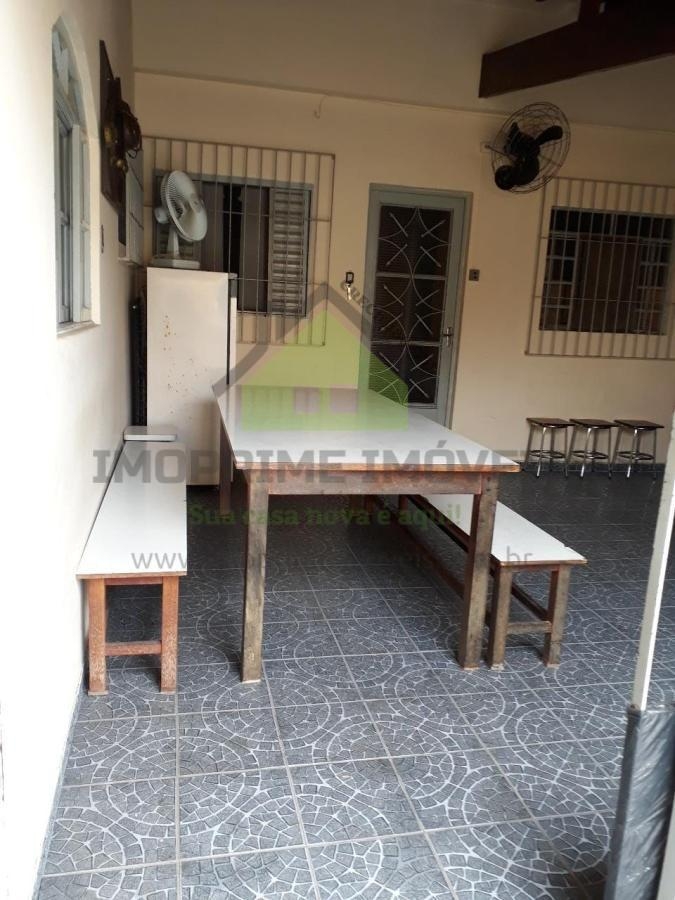 Casa, 3 quartos, 150 m² - Foto 30