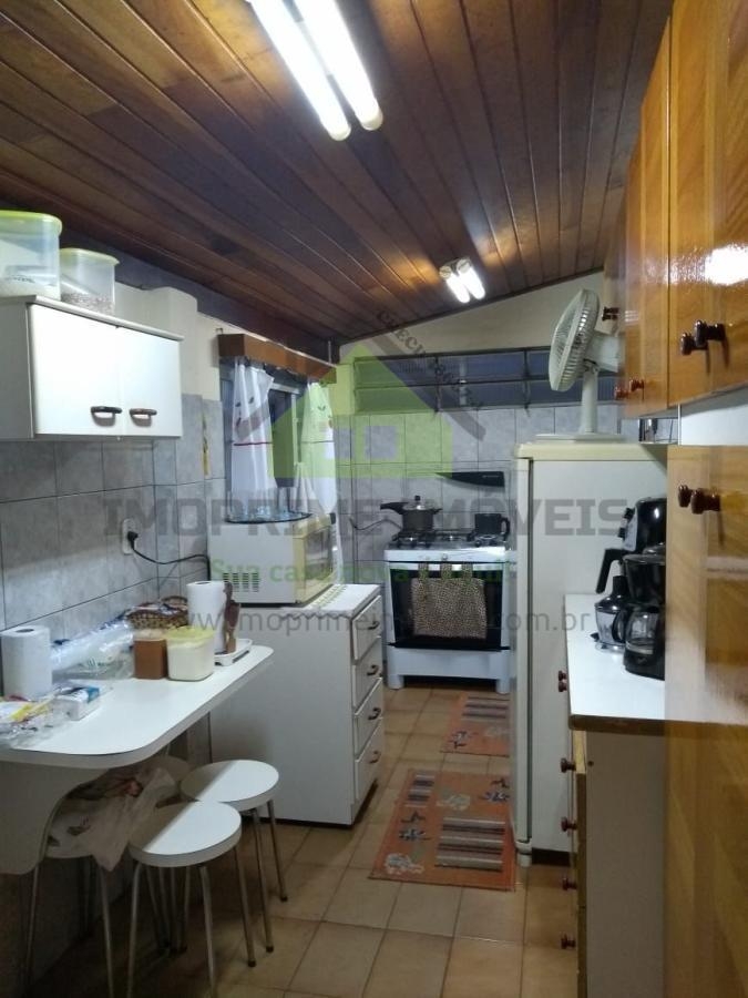 Casa, 3 quartos, 150 m² - Foto 33