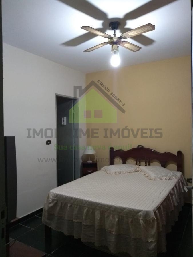 Casa, 3 quartos, 150 m² - Foto 34