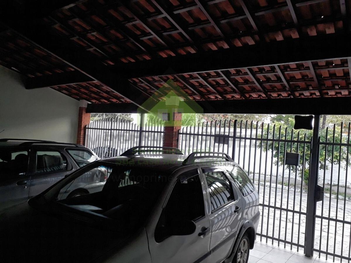 Casa, 3 quartos, 150 m² - Foto 36