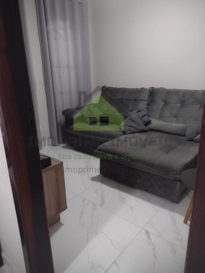 Casa, 3 quartos, 150 m² - Foto 37