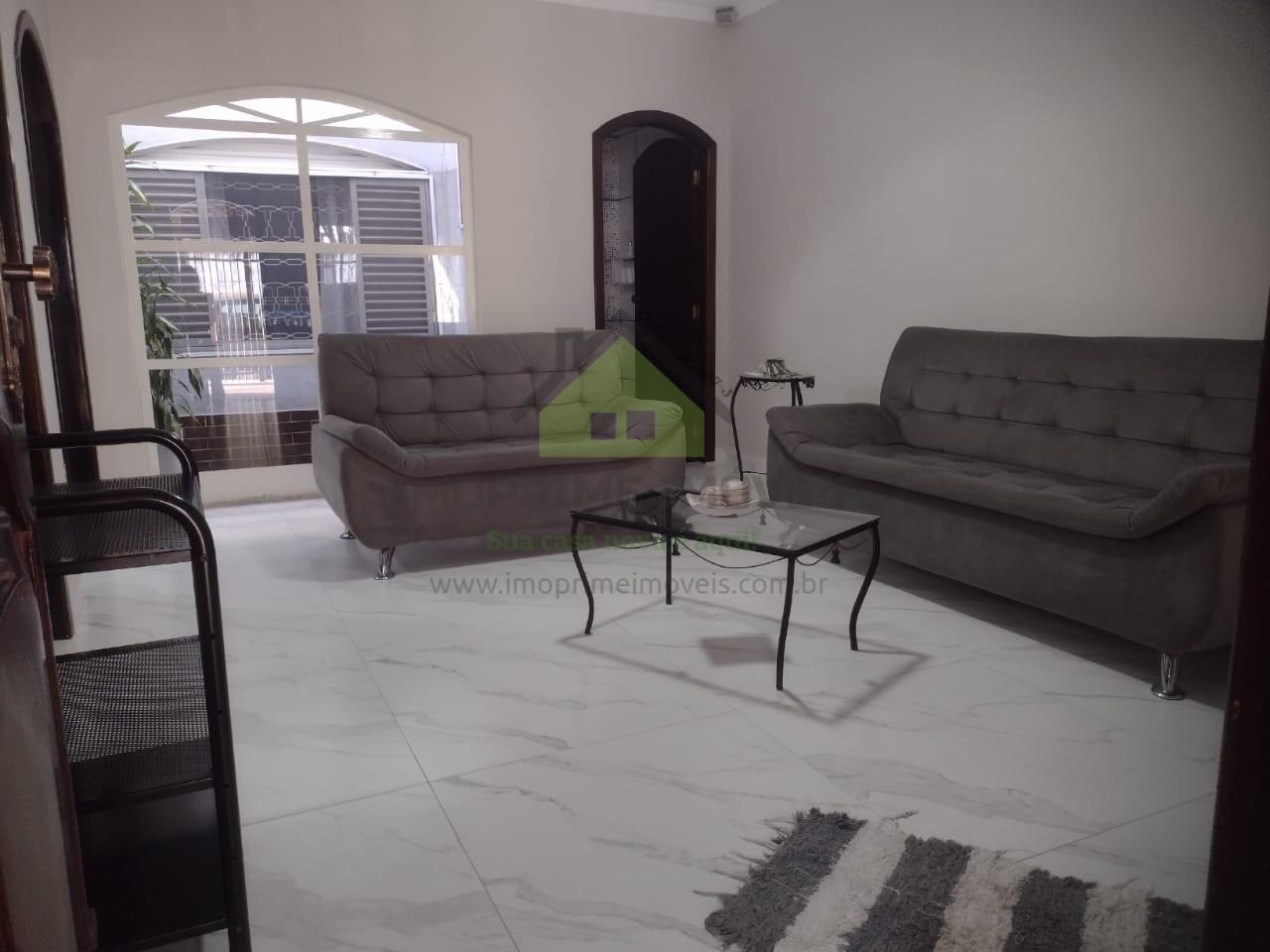 Casa, 3 quartos, 150 m² - Foto 38