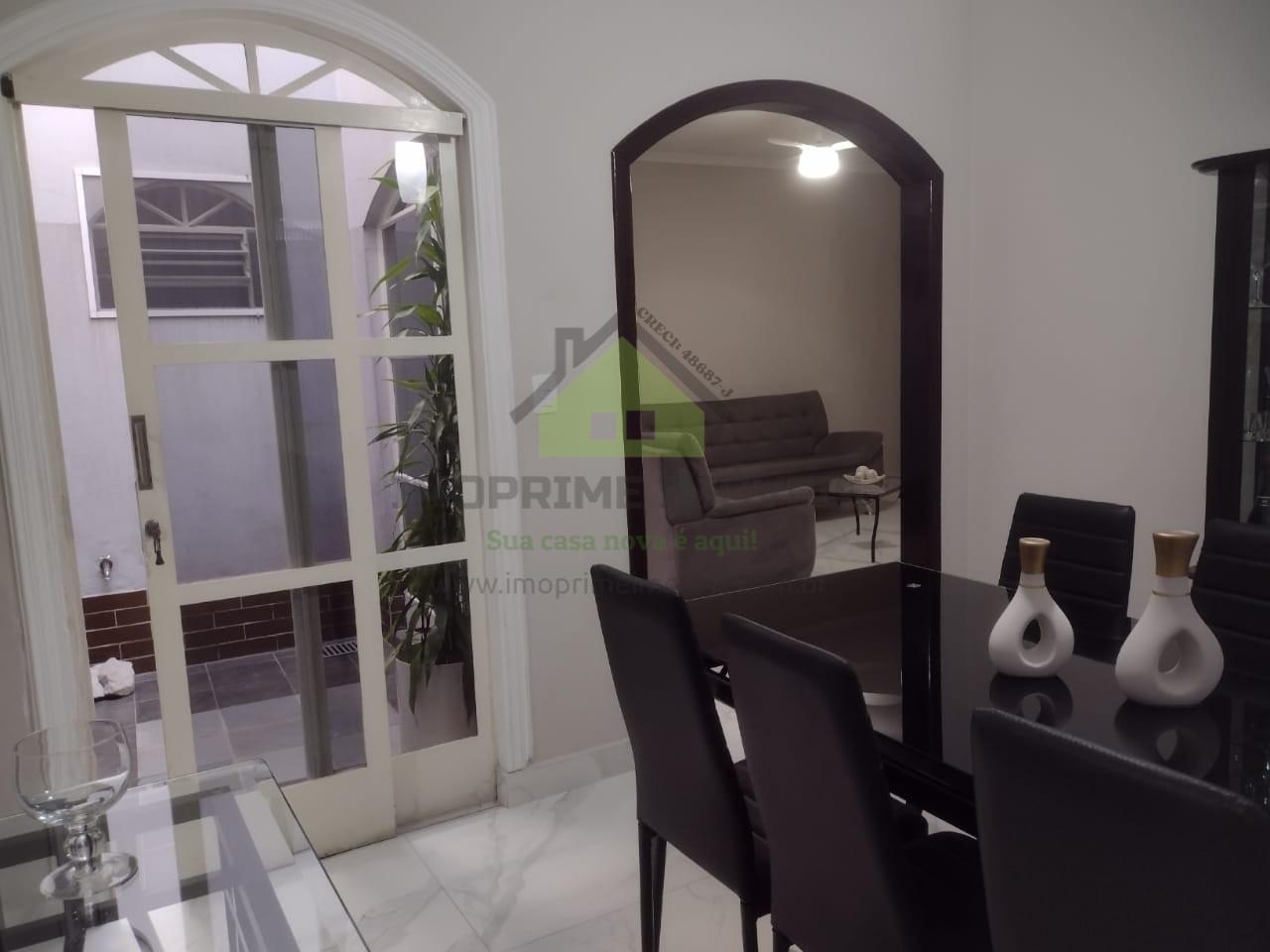 Casa, 3 quartos, 150 m² - Foto 40