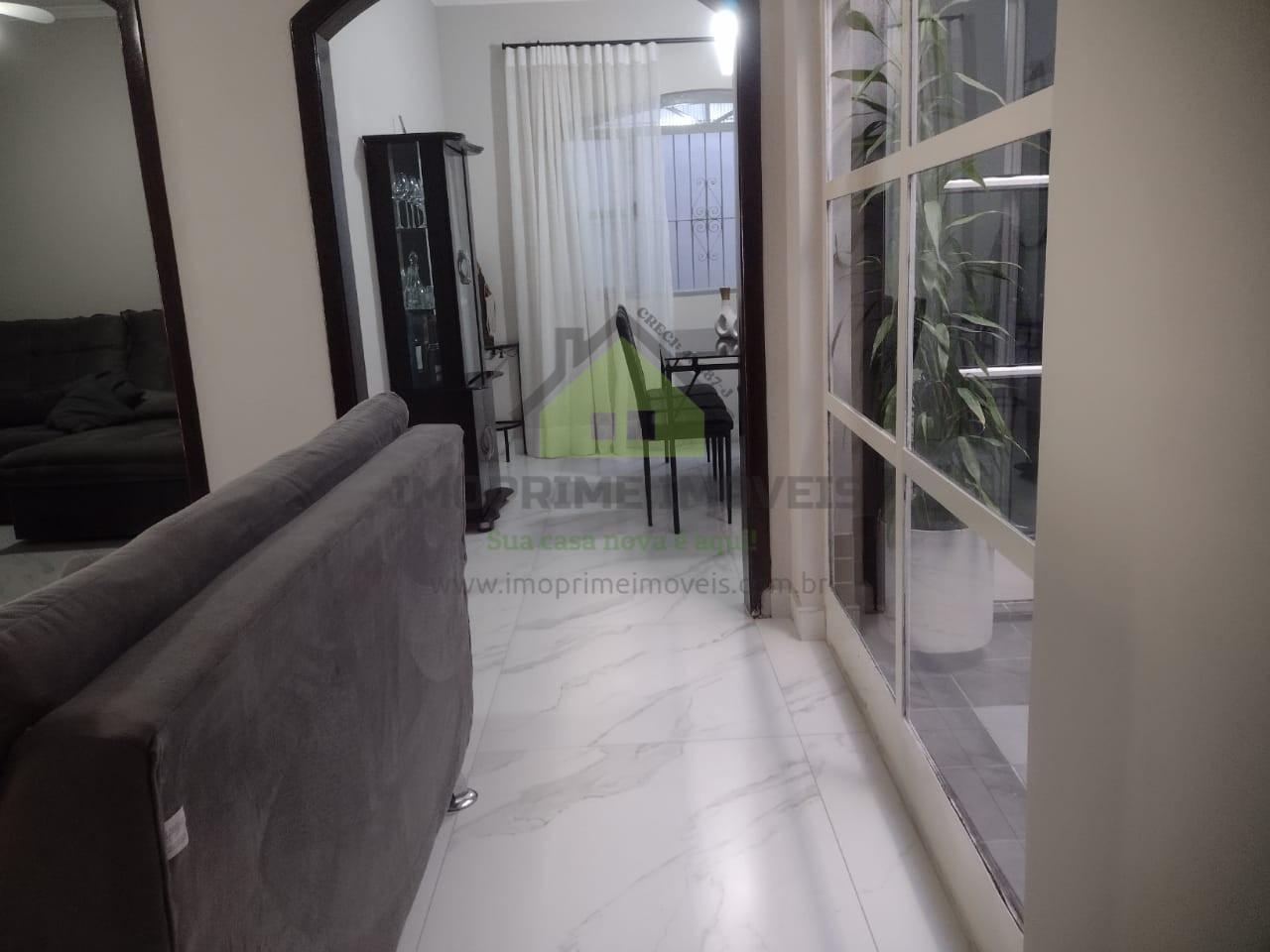 Casa, 3 quartos, 150 m² - Foto 42