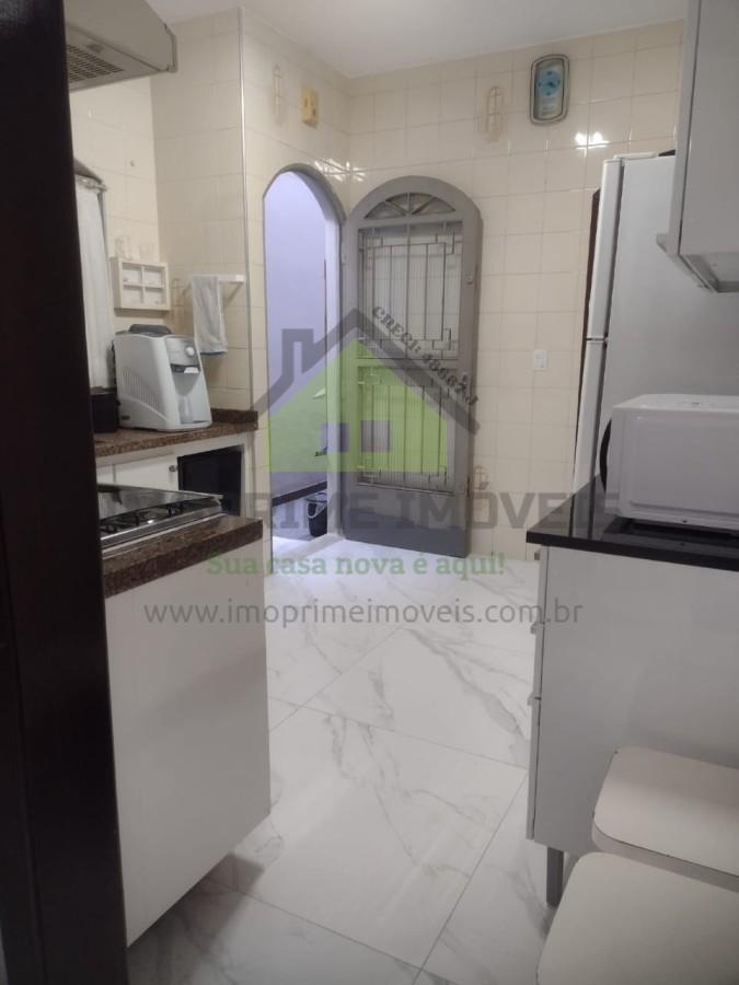 Casa, 3 quartos, 150 m² - Foto 43