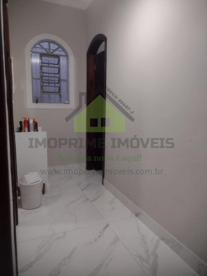 Casa, 3 quartos, 150 m² - Foto 44