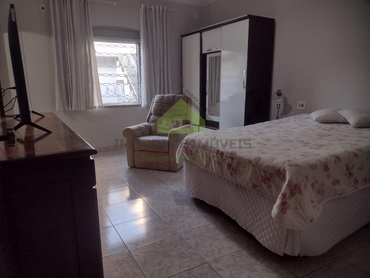 Casa, 3 quartos, 150 m² - Foto 45