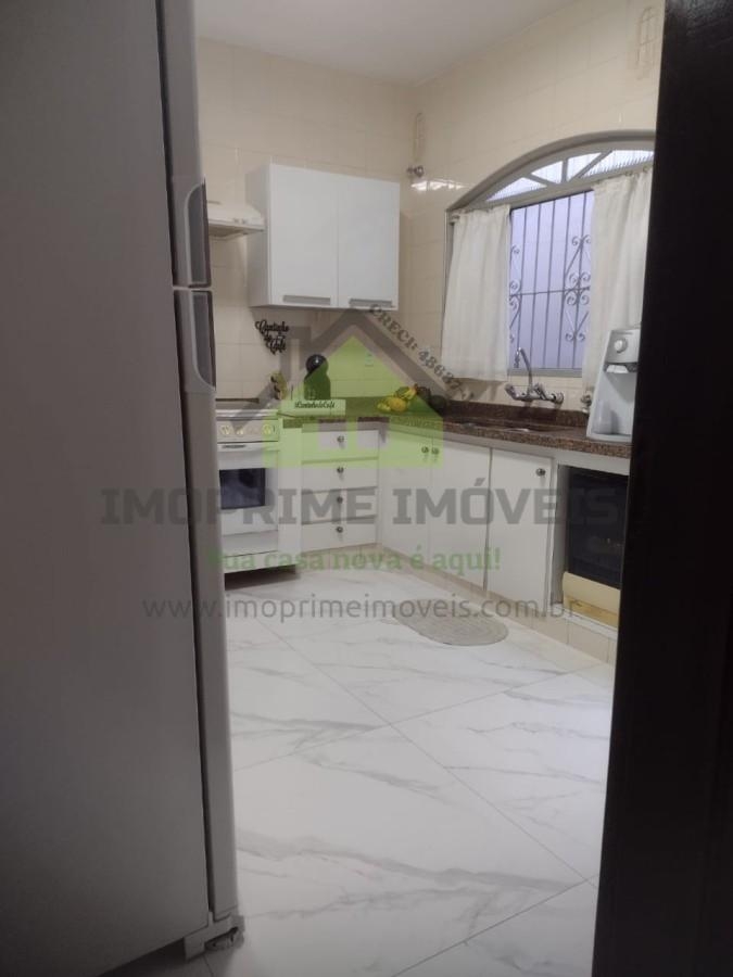 Casa, 3 quartos, 150 m² - Foto 46