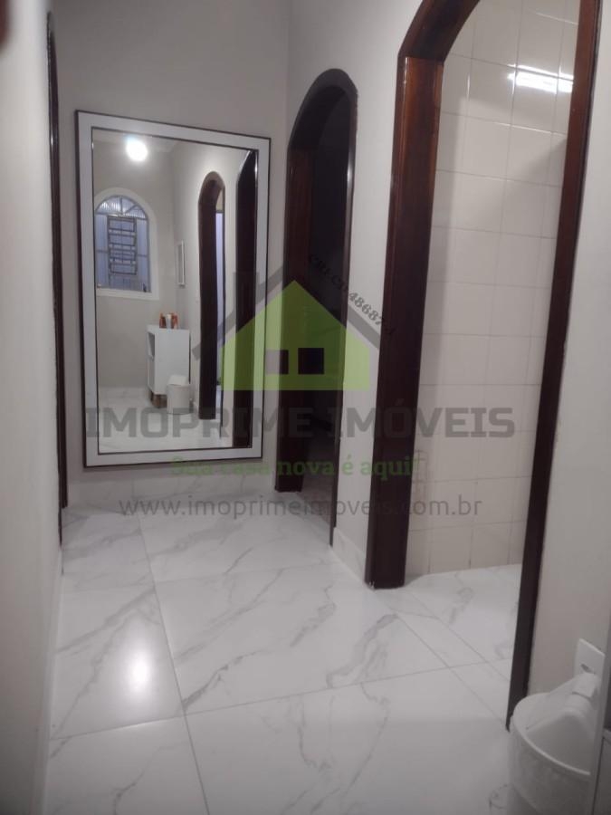 Casa, 3 quartos, 150 m² - Foto 47