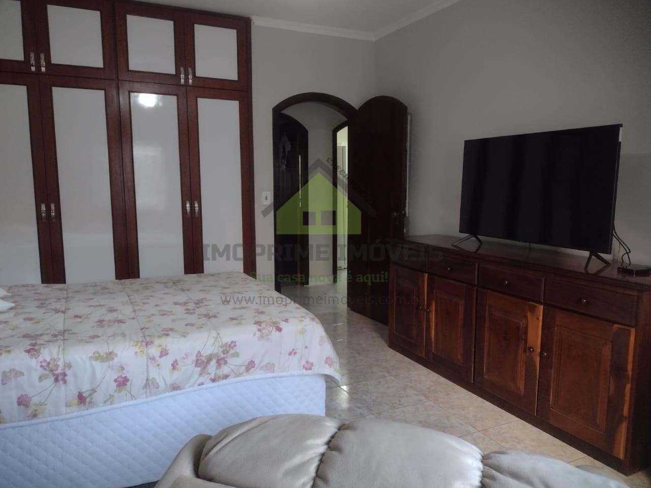 Casa, 3 quartos, 150 m² - Foto 48