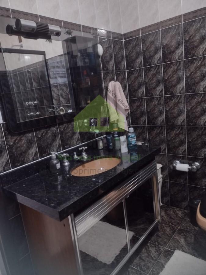 Casa, 3 quartos, 150 m² - Foto 49