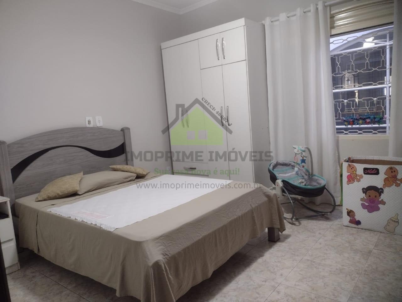 Casa, 3 quartos, 150 m² - Foto 50