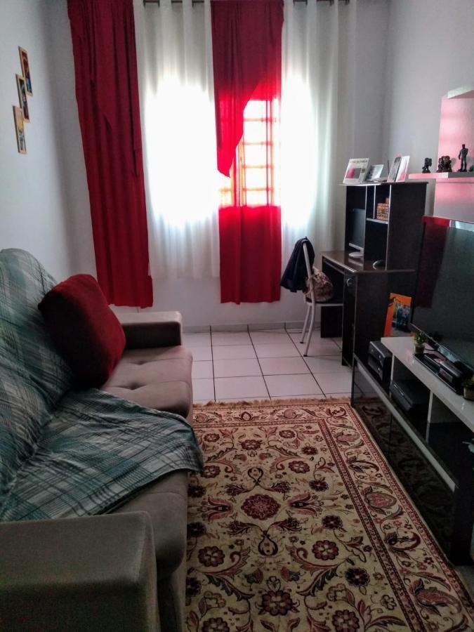 Casa à venda com 2 quartos, 178m² - Foto 4