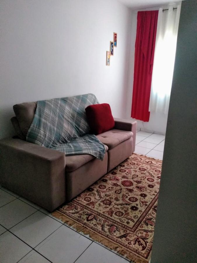 Casa à venda com 2 quartos, 178m² - Foto 5