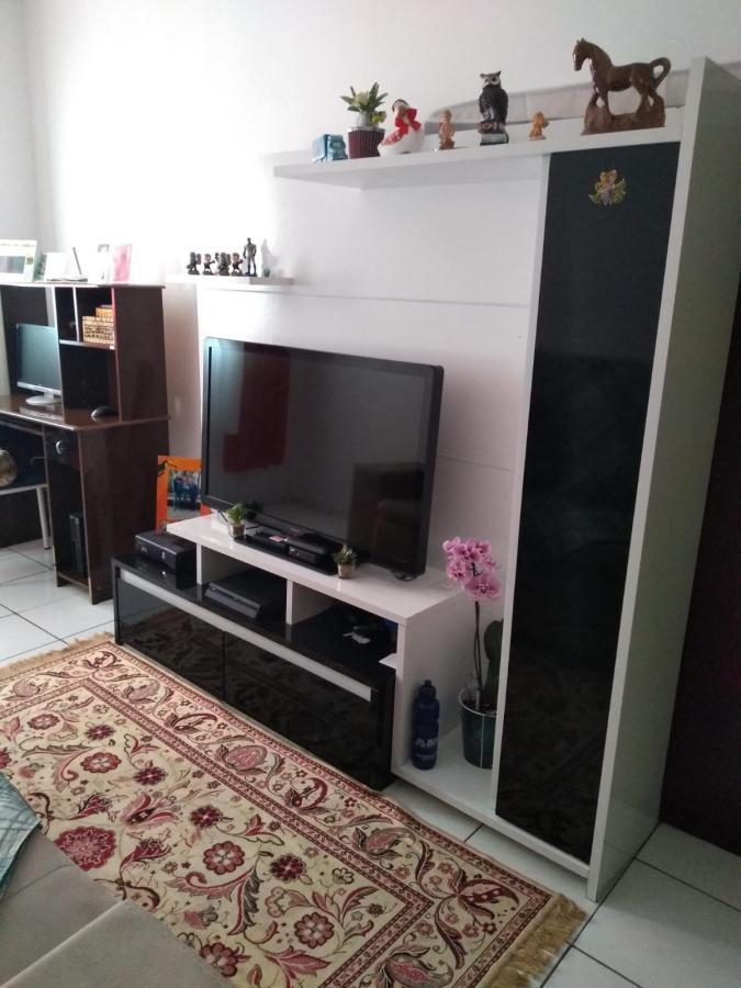 Casa à venda com 2 quartos, 178m² - Foto 6