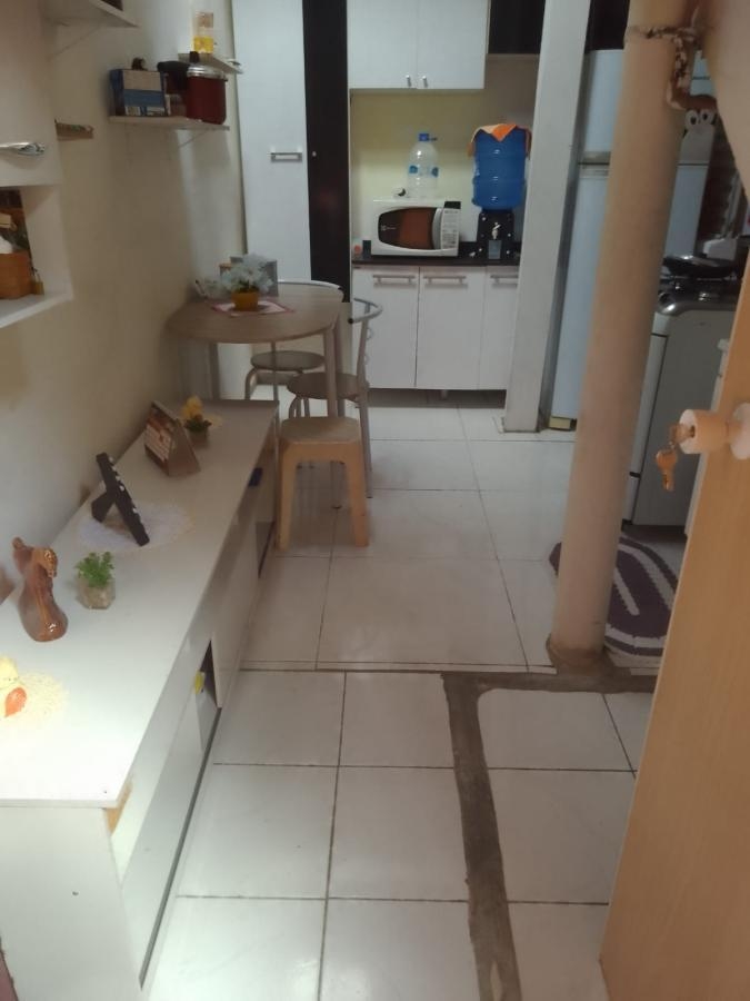 Casa à venda com 2 quartos, 178m² - Foto 7