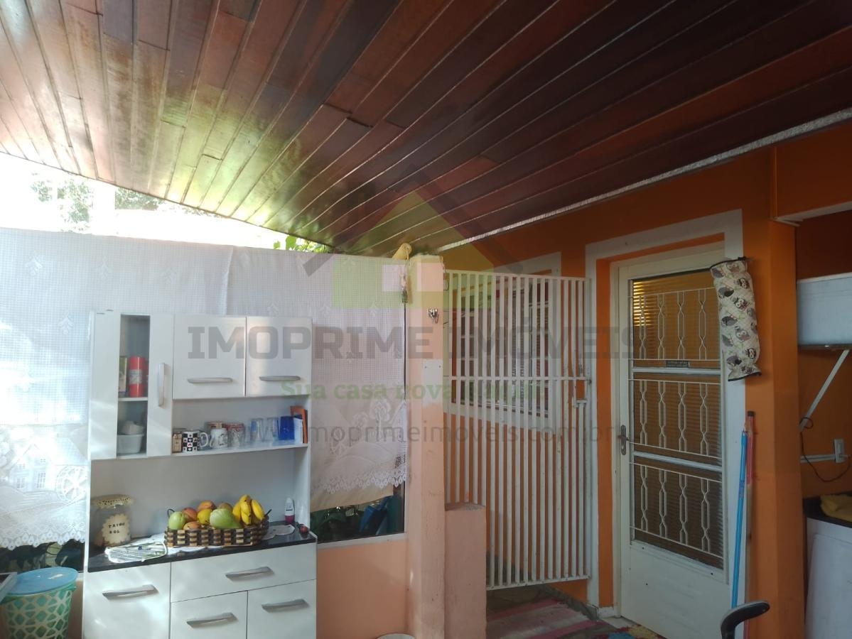 Casa à venda com 2 quartos, 178m² - Foto 9