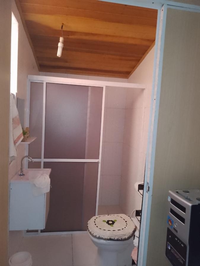 Casa à venda com 2 quartos, 178m² - Foto 11