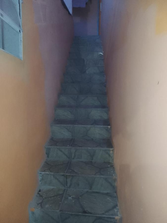Casa à venda com 2 quartos, 178m² - Foto 13