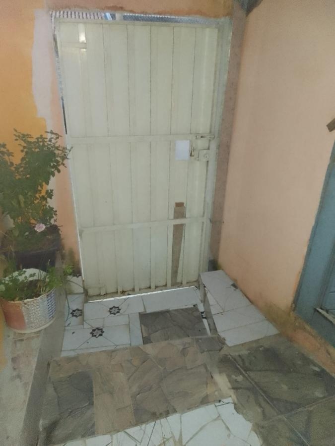 Casa à venda com 2 quartos, 178m² - Foto 14