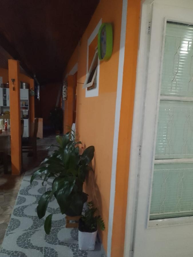 Casa à venda com 2 quartos, 178m² - Foto 15