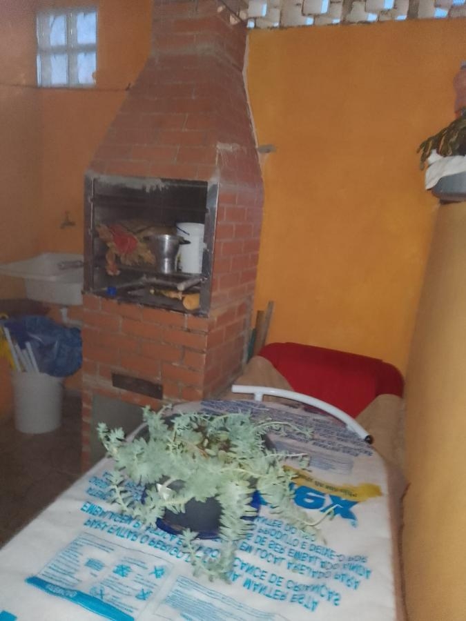 Casa à venda com 2 quartos, 178m² - Foto 16