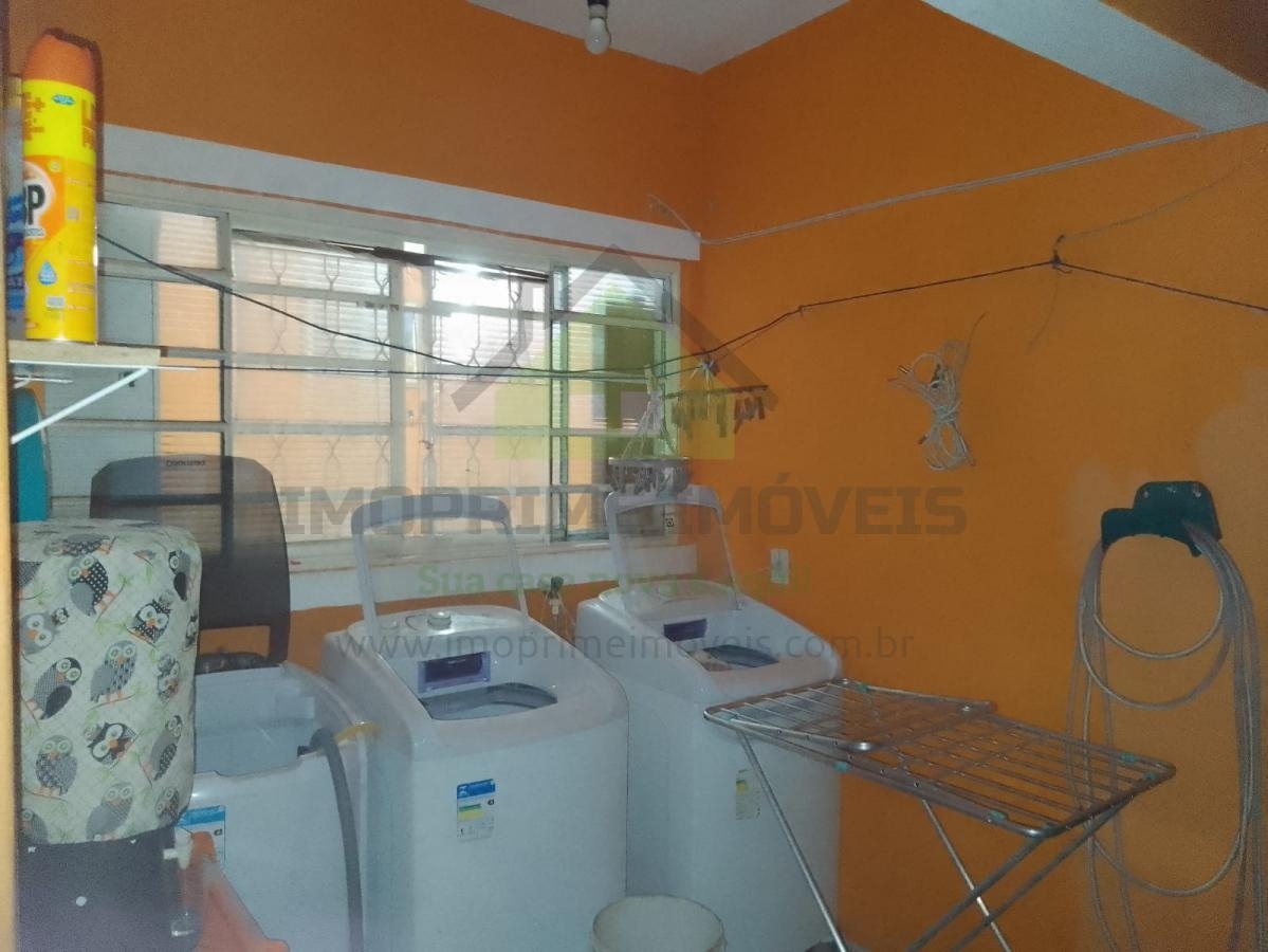 Casa à venda com 2 quartos, 178m² - Foto 17