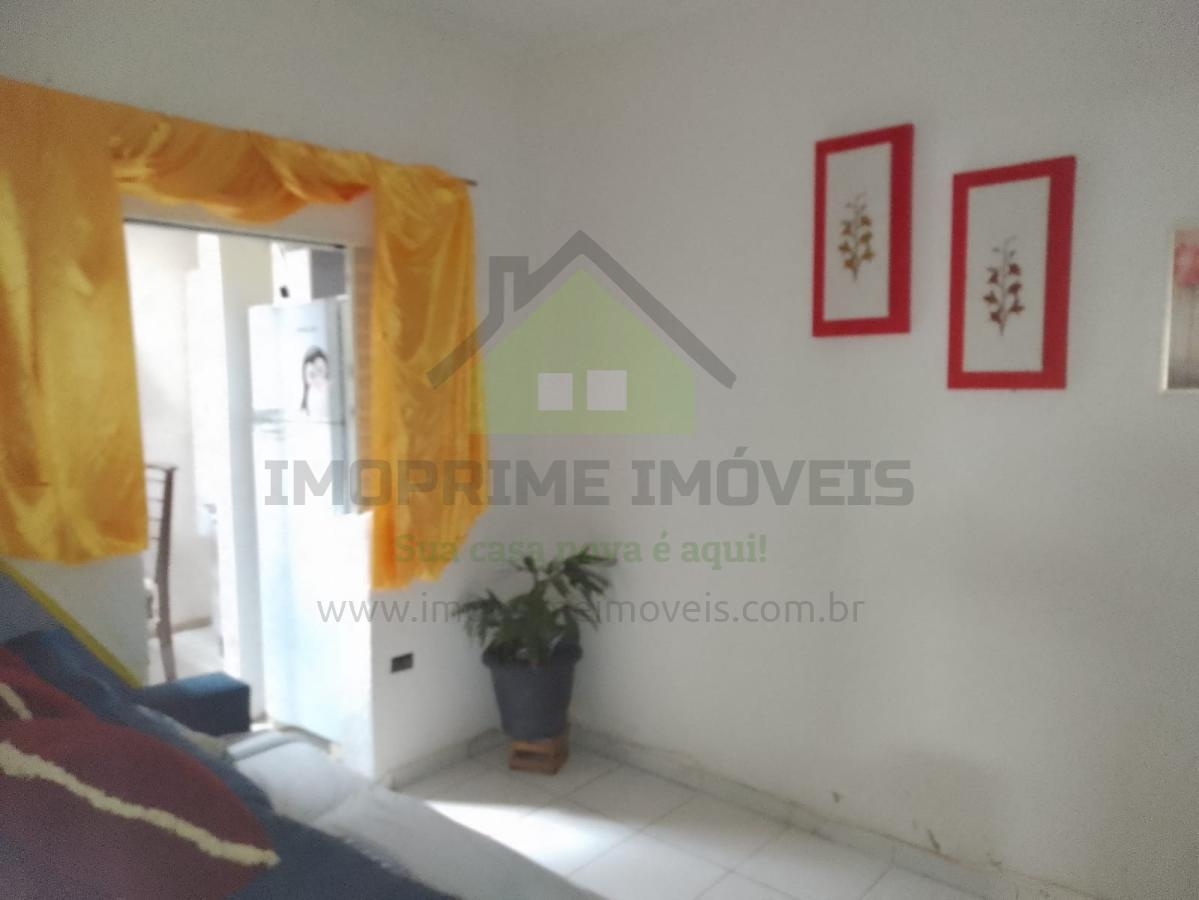 Casa à venda com 2 quartos, 178m² - Foto 18